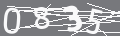 capsa